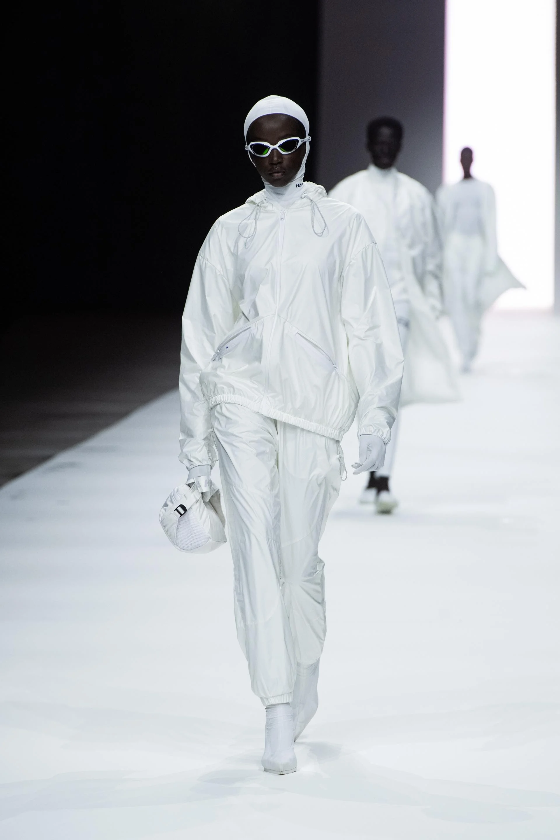 Fila manchester online